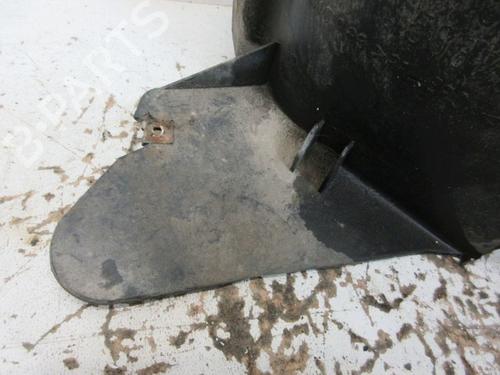 Wheel arch SEAT ALTEA XL (5P5, 5P8) 1.6 | BP29094642C56 