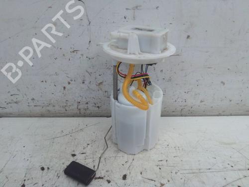Used Fuel pump NISSAN QASHQAI III (J12) 1.5 VC-T e-Power (190 hp) 29105486