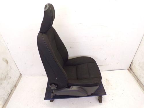 Right front seat VOLVO V50 (545) 1.6 D | BP37119691C16 - Image 4
