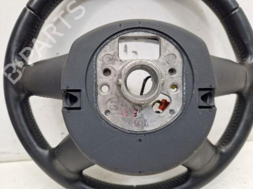 Steering wheel AUDI A6 C6 (4F2) 2.7 TDI | BP33241890C49 - Image 10
