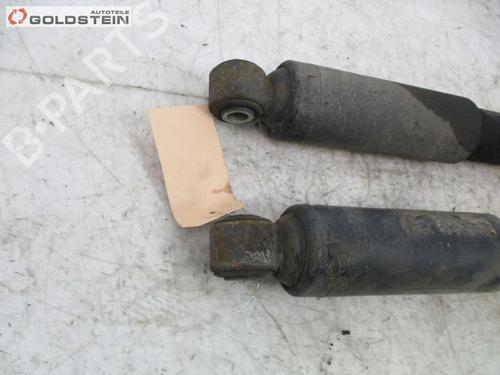 Other CITROËN JUMPER II Van 2.2 HDi 100 | BP18749461O1