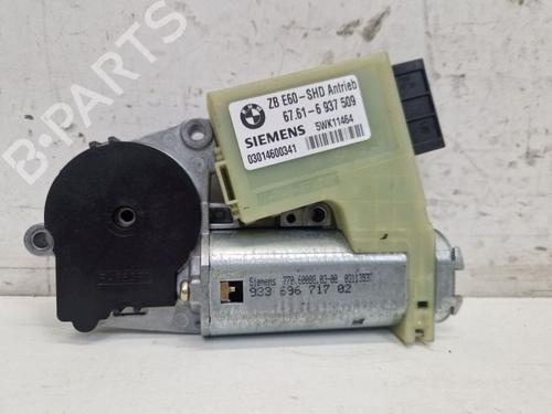 Used Sunroof engine Sunroof engine 37232954 37232954