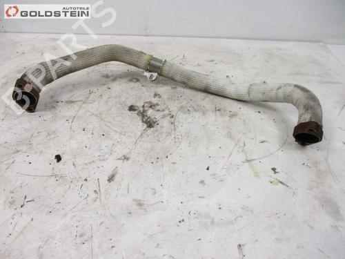 Used Pipe Pipe 38026047 38026047
