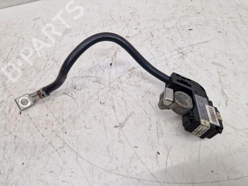 cable-bmw-3-touring-e91-2004-2005-2006-2007-2008-2009-2010-2011-2012-34632608 main image