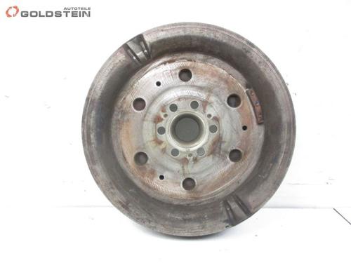 Flywheel VW PASSAT B6 Variant (3C5) 2.0 TFSI | BP37107615M101 - Image 2