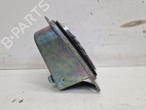 Interior handle SEAT ALTEA (5P1) 2.0 FSI | BP39615681I7 - Image 5