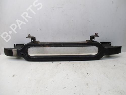 Used Front bumper reinforcement PEUGEOT 407 (6D_) 2.0 HDi 135 (6DRHRH, 6DRHRE, 6DRHRG, 6DRHRJ) (136 hp) 19294859