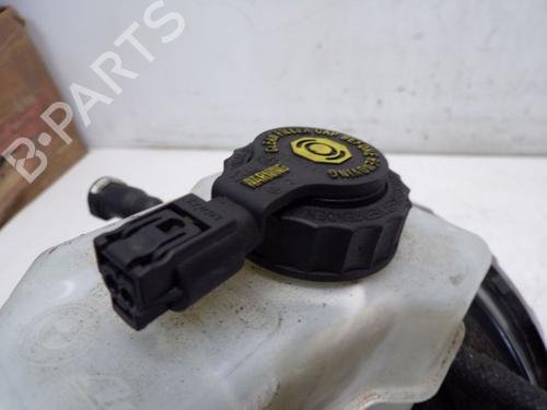 Servo brake BMW 3 Touring (E91) 318 i | BP37133748M42 - Image 8