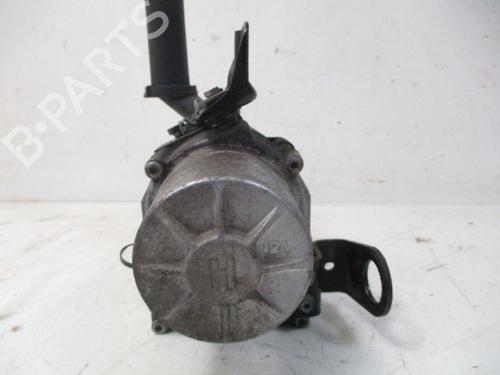 Steering pump CITROËN C4 Coupe (LA_) 1.4 16V | BP30667596M99