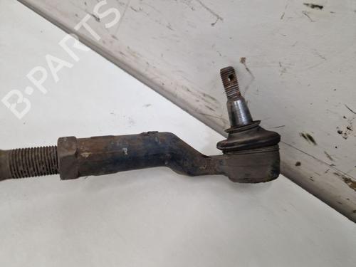 Steering rack MAZDA 3 (BL) 2.3 MPS Turbo (BL14) | BP37135678M22 - Image 6