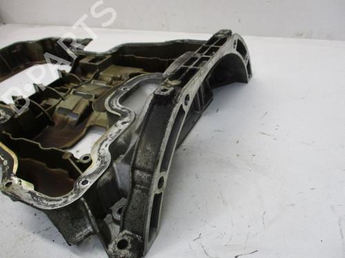 Oil sump MERCEDES-BENZ CLK (C209) CLK 320 (209.365) | BP29523821M115 