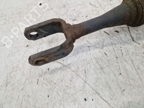 Left front shock absorber AUDI A4 B7 (8EC) 1.8 T | BP27437303M16 