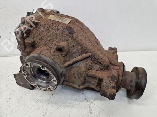 Rear differential BMW 7 (E65, E66, E67) 740 i, Li | BP35933448M24  - Image 6