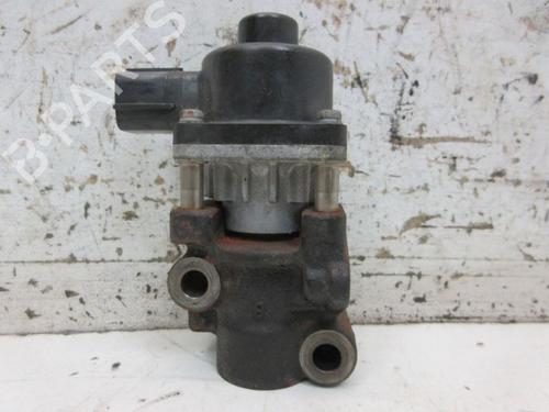 Egr Egr 37127031 37127031