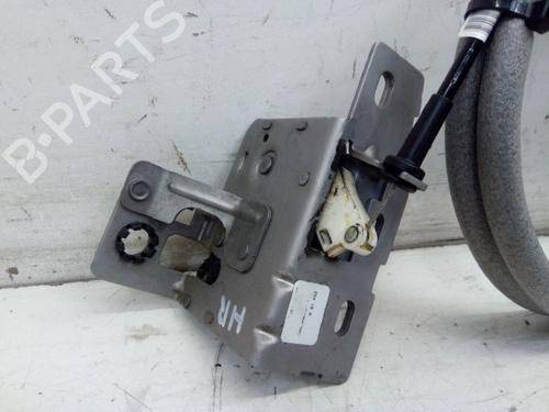Electronic module FORD TRANSIT V363 Van (FCD, FDD) 2.0 EcoBlue RWD | BP37141358M83 - Image 4