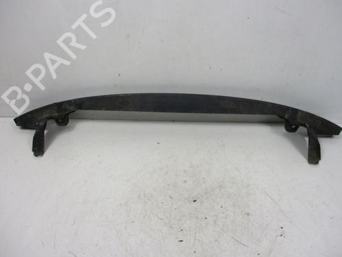 crossmember-vw-golf-v-1k1-2003-2004-2005-2006-2007-2008-2009-2010-37112802 main image