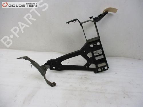 other-bmw-5-touring-e61-530-d-2004-2005-2006-2007-2008-2009-2010-18756378 main image