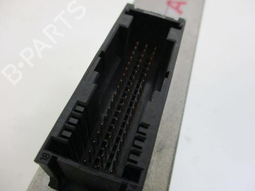 Control unit AUDI A4 B7 (8EC) 2.0 TFSI quattro | BP37115681M11 - Image 3