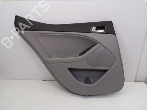 rear-left-panel-kia-sorento-ii-xm-2009-2010-2011-2012-2013-2014-2015-2016-38505231 main image