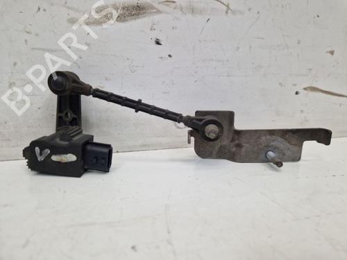 Used Electronic sensor Electronic sensor RENAULT SCÉNIC III (JZ0/1_) 1.2 TCe (JZ16) (132 hp) 40001021 40001021