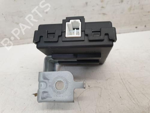 Electronic module KIA SOUL II (PS) EV Electric | BP36478759M83 - Image 6