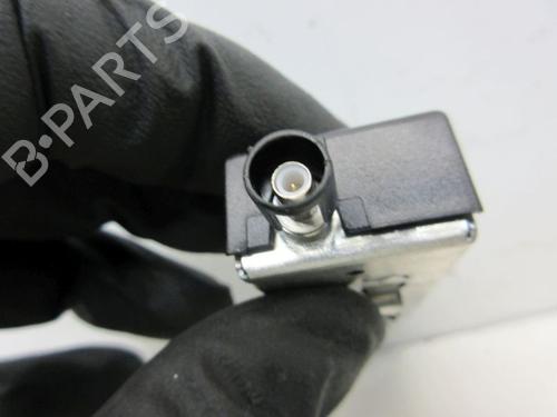 Electronic module FORD FIESTA VII (HJ, HF) 1.5 ST EcoBoost | BP37131642M83 - Image 4