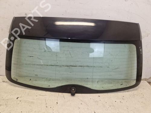 Used Tailgate BMW 5 Touring (E61) 530 d (231 hp) 29104403