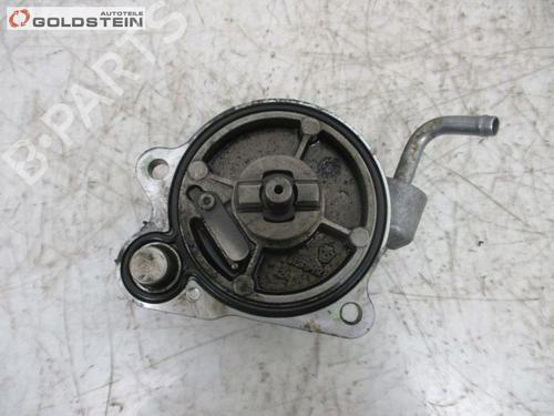 Vacuum pump TOYOTA YARIS (_P9_) 1.4 D-4D (NLP90_, NLP90R) | BP25224071M80