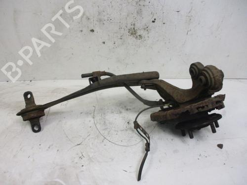 Used Right rear steering knuckle HYUNDAI i30 Estate (FD) 1.6 CRDi (90 hp) 18796951