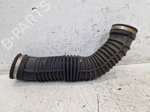 Air filter box RENAULT MASTER III Van (FV) 2.3 dCi 125 FWD (FV0C, FV0D, FV0G, FV0H, FV0J, FV0K,... | BP37137876M87 - Image 7