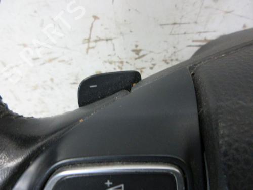Steering wheel VW GOLF V (1K1) 1.4 TSI | BP37127238C49 - Image 8