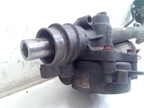 Steering rack VW GOLF VI (5K1) 1.4 | BP37138280M22 - Image 3