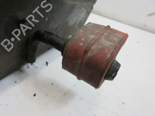 Subframe SKODA FABIA II (542) 1.4 | BP37126946M9 - Image 7