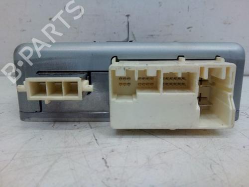  - Image 6