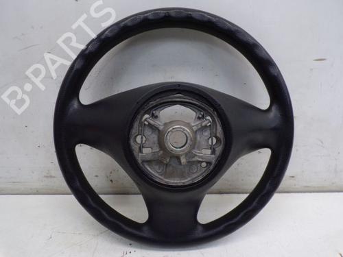 Steering wheel BMW 1 (E87) 116 i | BP29101304C49 