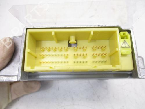 ECU airbags MITSUBISHI ASX (GA_W_) 1.8 DI-D (GA6W) | BP18807089M53