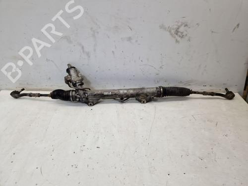 Steering rack BMW 5 Touring (E61) 525 xi | BP29106474M22