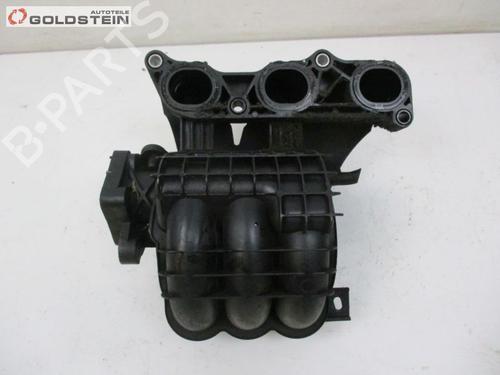 Intake manifold SMART FORFOUR (454) 1.1 (454.030) | BP18753523M70 