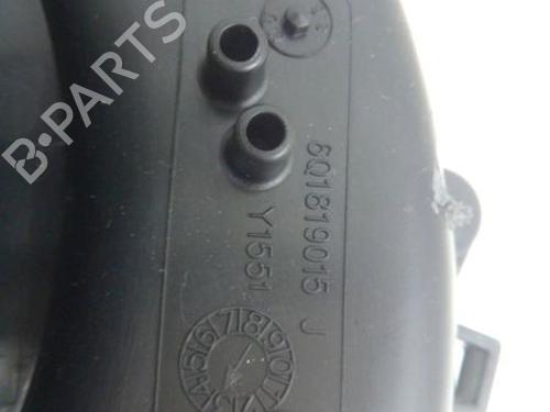 Heater blower motor VW POLO V (6R1, 6C1) 1.2 | BP28104785M62 