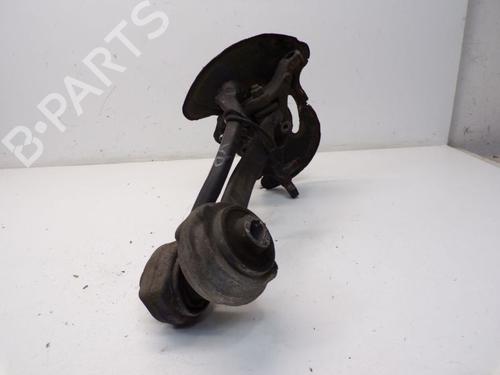 Right front steering knuckle MERCEDES-BENZ CLK (C209) CLK 240 (209.361) | BP25013994M26 