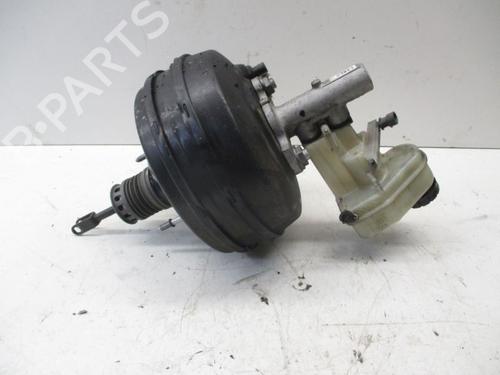 Servo brake OPEL VECTRA C Estate (Z02) 1.9 CDTI (F35) | BP18802678M42 