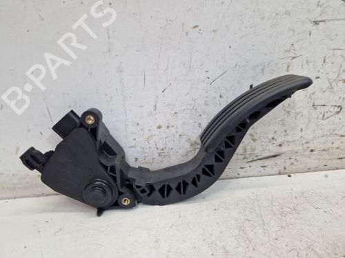 Pedal RENAULT TRAFIC III Van (FG_) 1.6 dCi 120 (FGMK) | BP38507687I4 - Image 2