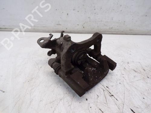 Used Right rear brake caliper RENAULT MEGANE IV Grandtour (K9A/M/N_) 1.2 TCe 130 (K9MR) (130 hp) 29101513