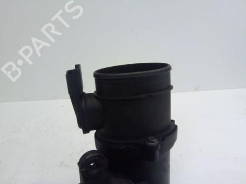 Air filter box MINI MINI (R56) Cooper D | BP28118823M87 