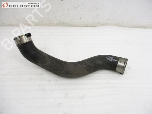 Used Pipe MERCEDES-BENZ GLA-CLASS (X156) GLA 220 CDI 4-matic (156.905) (170 hp) 18757951