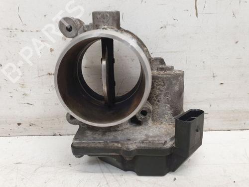 Used Throttle body Throttle body 36475698 36475698