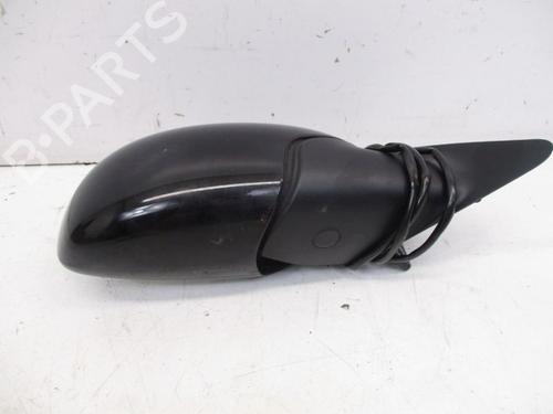 Retrovisore destro VW NEW BEETLE (9C1, 1C1) 1.6 | BP29085351C27 
