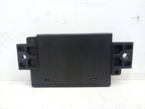Control unit RENAULT AUSTRAL E-TECH 200 Hybrid (HGM2) | BP37138942M11 - Image 5