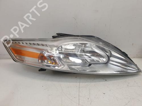 Used Right headlight Right headlight FORD MONDEO IV Turnier (BA7) 1.6 TDCi (115 hp) 33276355 33276355