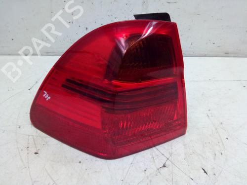Used Left taillight BMW 3 Touring (E91) 330 i (272 hp) 29103183